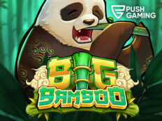 400 casino bonus deutschland53